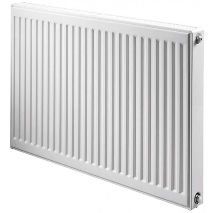 Grzejnik płytowy KERMI K12