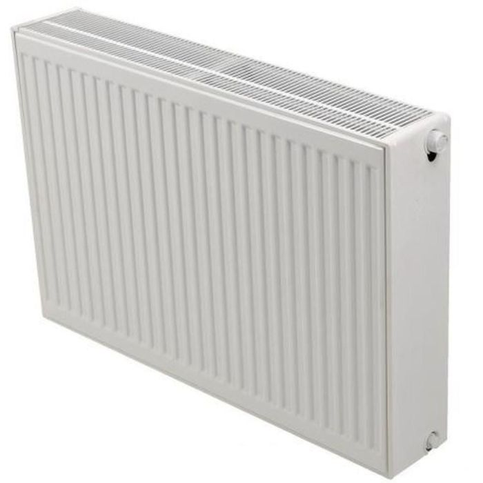 Grzejnik płytowy KERMI K33