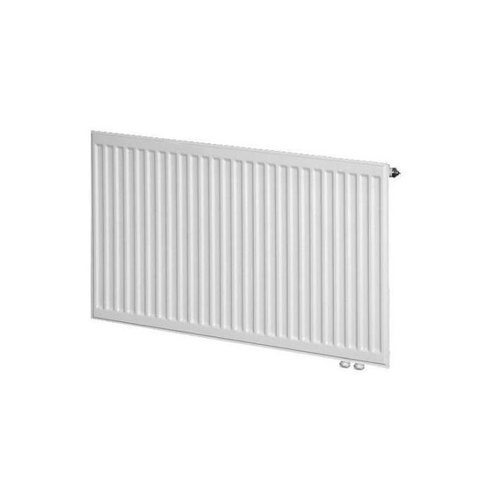 Grzejnik płytowy KERMI V10