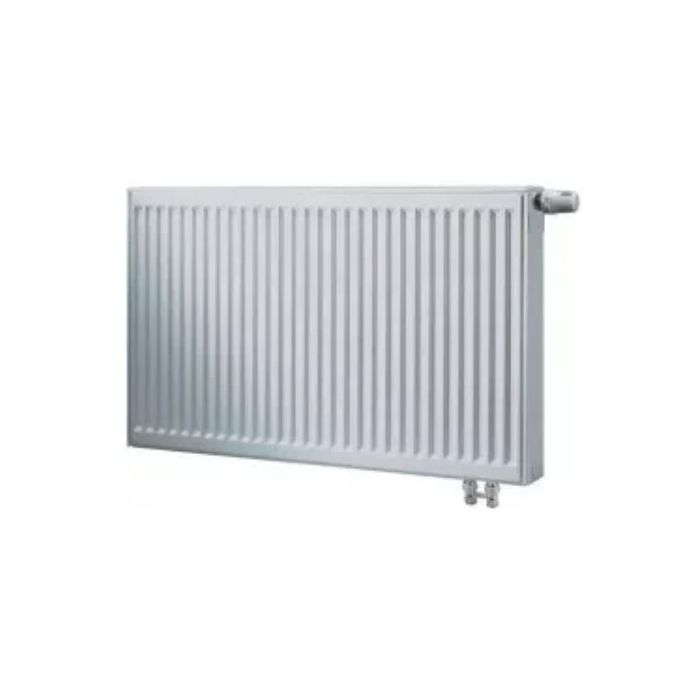 Grzejnik płytowy KERMI V11