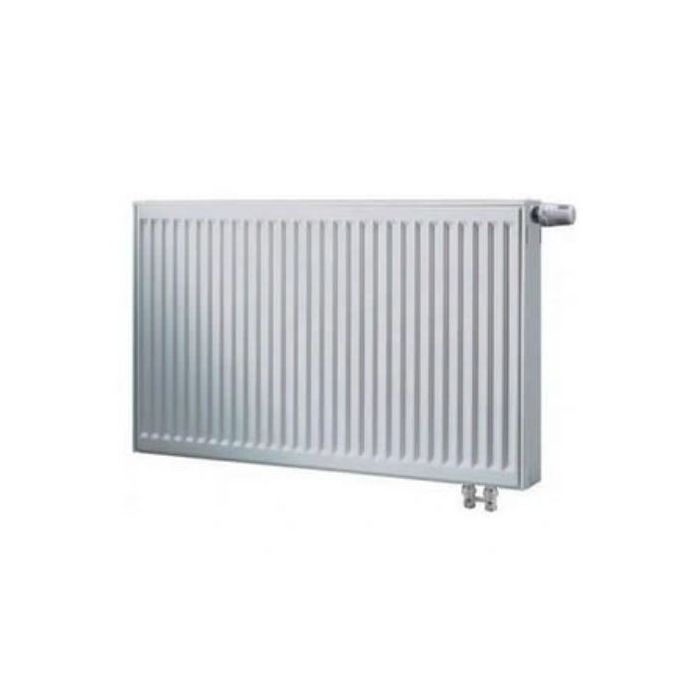 Grzejnik płytowy KERMI V12