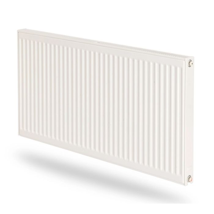 Grzejnik purmo compact zdjęcie