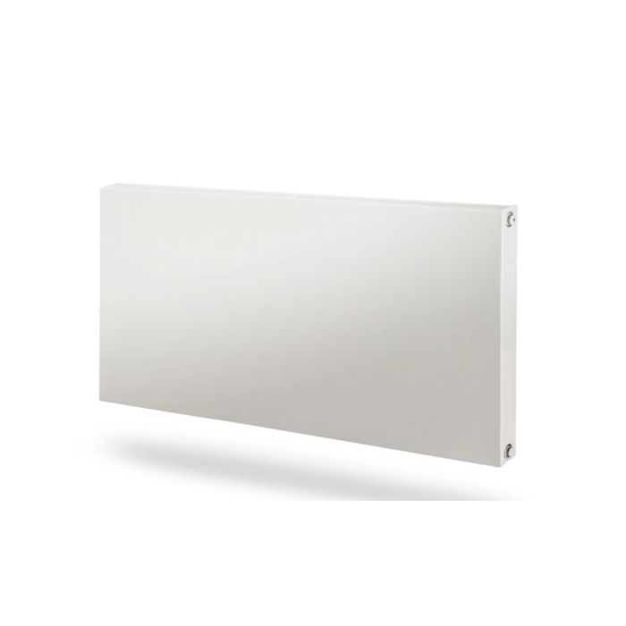 purmo plan compact podłączenia zdjęcie