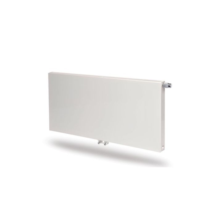 purmo plan ventil compact m zdjęcie