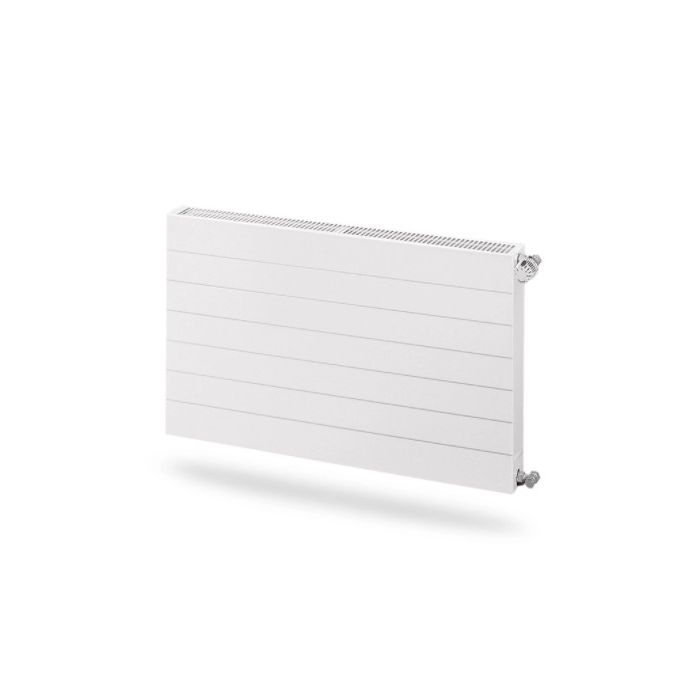 purmo ramo compact zdjęcie