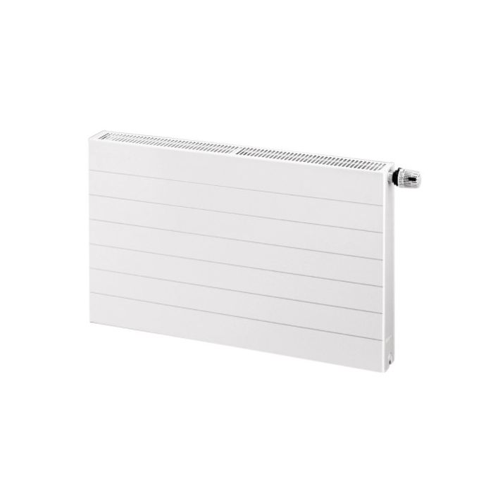 purmo ramo ventil compact zdjęcie