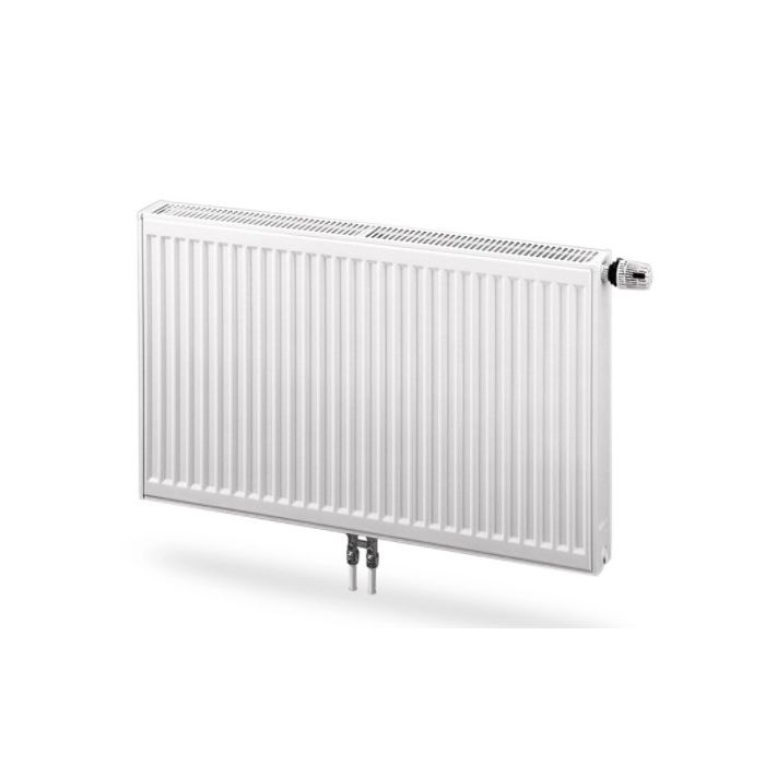 purmo ventil compact m zdjęcie