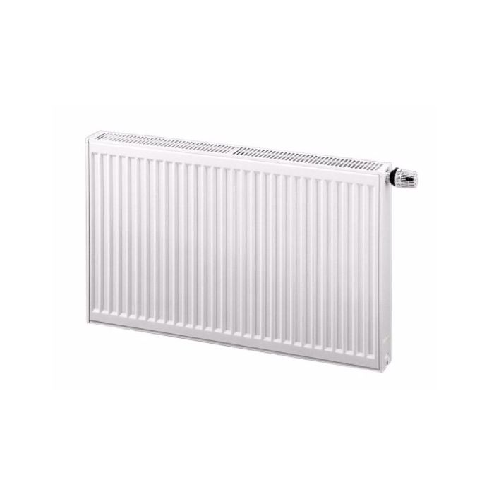 purmo ventil compact zdjęcie