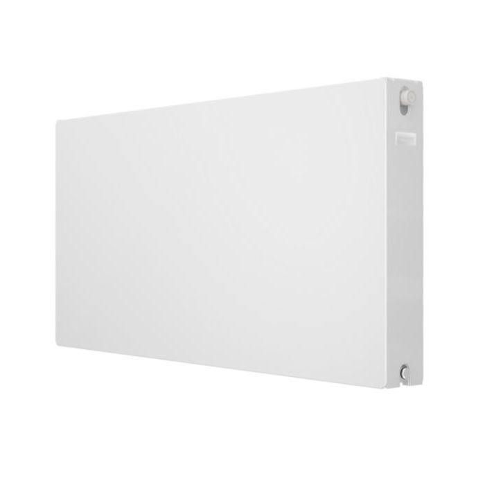 Grzejnik pokojowy płytowy DIAMOND PŁASKI TYP PV22