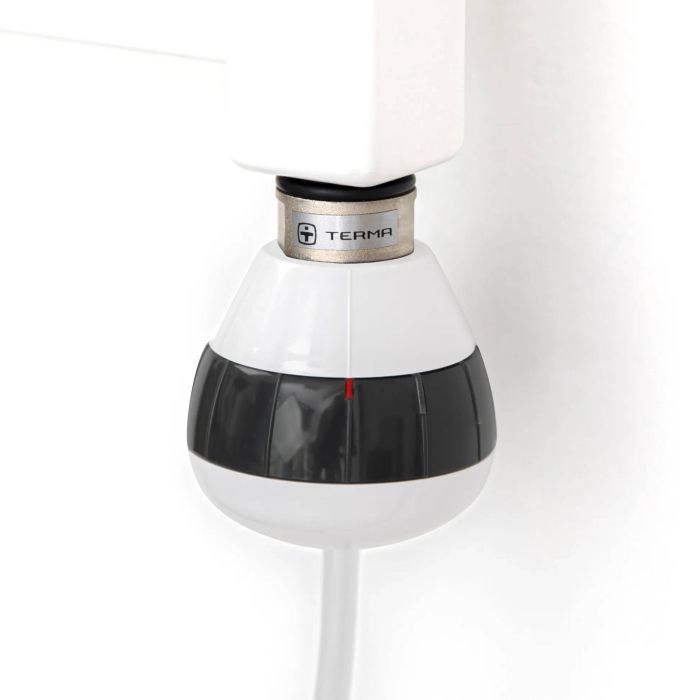 Grzałka elektryczna Terma REG 3