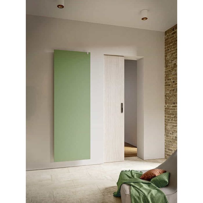 Grzejnik dekoracyjny RELAX POWER 688x857mm REPI085B