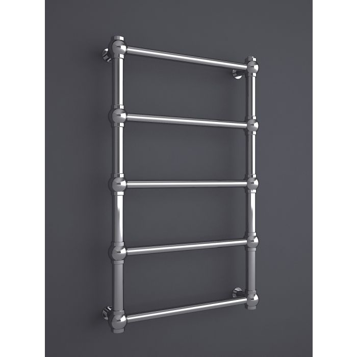 GRZEJNIK ŁAZIENKOWY RETRO