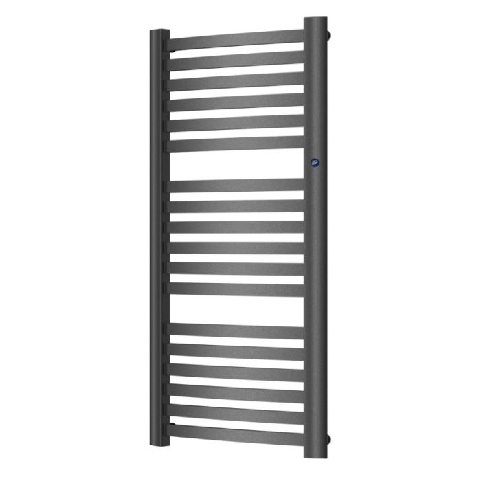 Grzejnik łazienkowy RETTO 412x708 RET-40/70C12