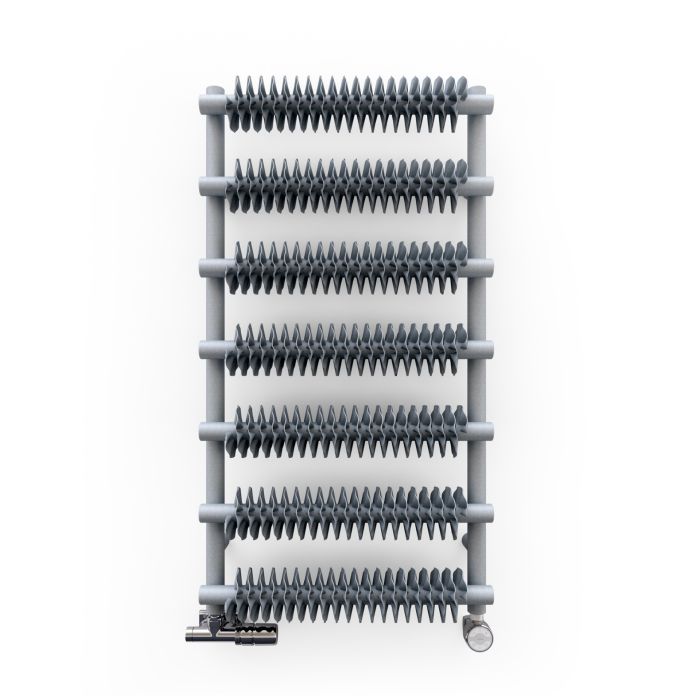 GRZEJNIK ŁAZIENKOWY RIBBON T