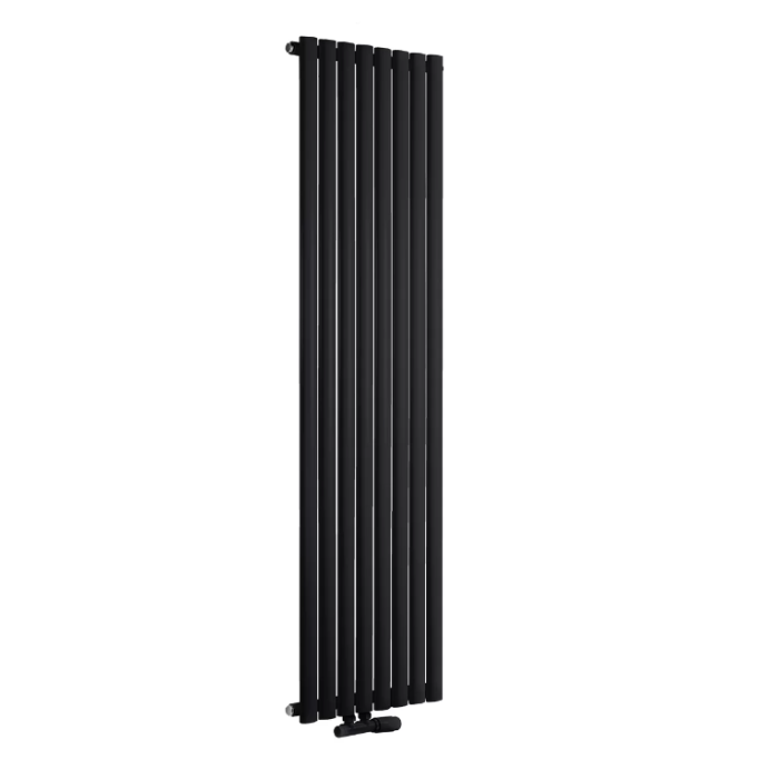 GRZEJNIK LUXRAD RING ZDC