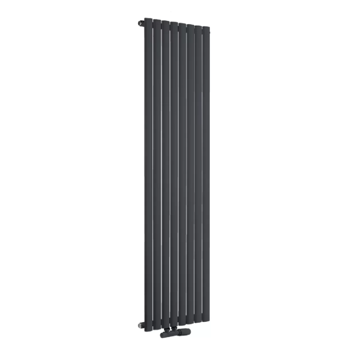 GRZEJNIK LUXRAD RING ZDC