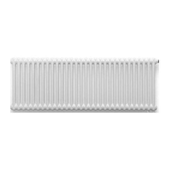 Grzejnik dekoracyjny VASCO RITMO (4-kolumnowy)