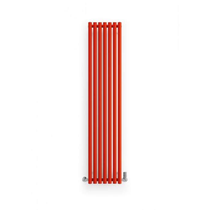 Grzejnik Dekoracyjny Rolo Room