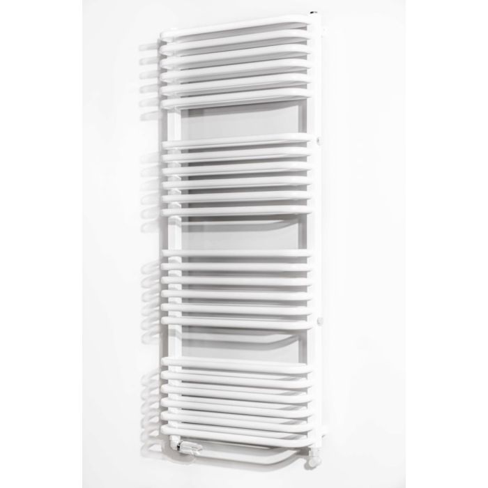 Grzejnik łazienkowy SALTO MAX 300x600 SAM6003009003 OnStock