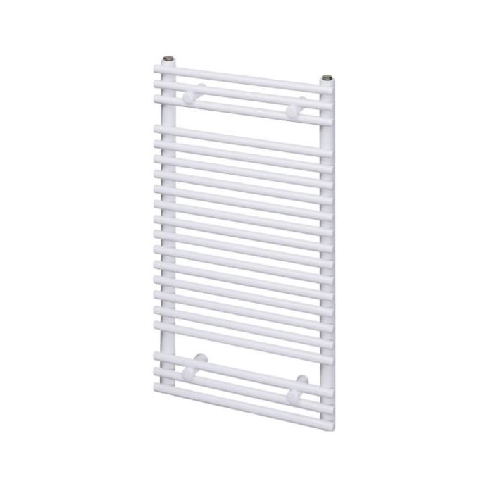 Grzejnik łazienkowy SARA 450x1028  A4-400/SP