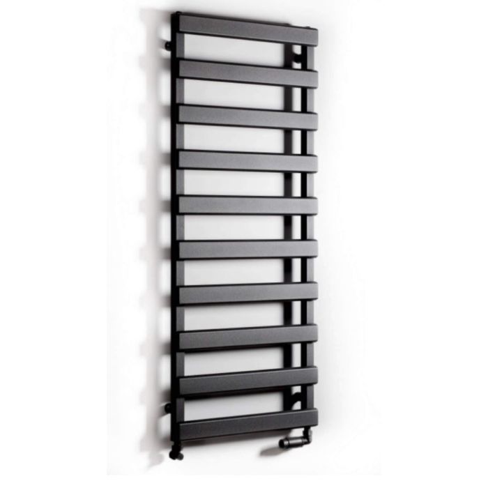 Grzejnik łazienkowy SCALA NEW 400x1230 SCN1230400S040 OnStock