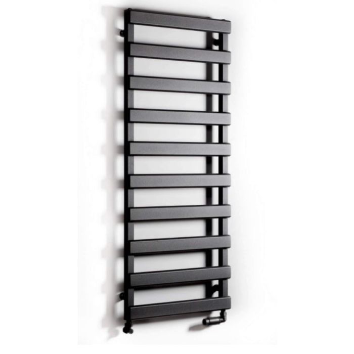 Grzejnik łazienkowy SCALA NEW 500x840 SCN840500S007 w magazynie