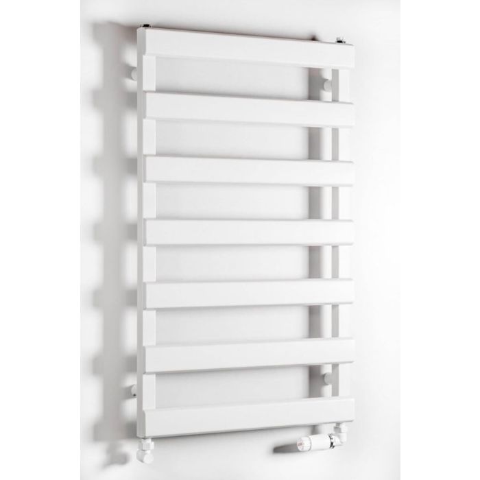 Grzejnik łazienkowy SCALA NEW 400x840 SCN8404009003 OnStock