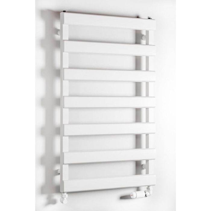 Grzejnik łazienkowy SCALA NEW 400x1230 SCN12304009003 w magazynie