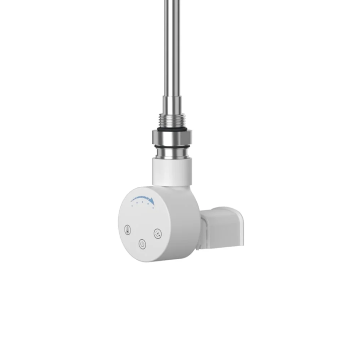 Grzałka elektryczna SLX 400W Biała