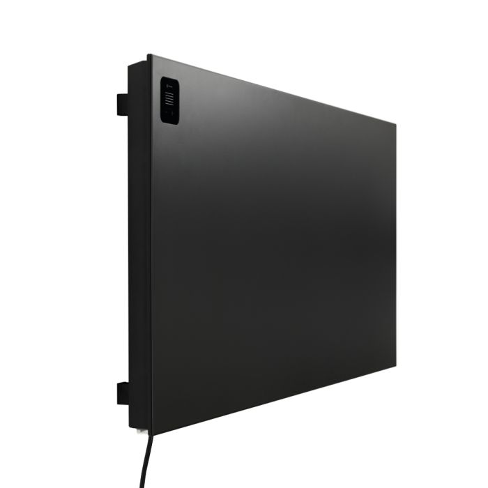 Konwektor elektryczny grzejnik Voltan Wi-Fi 500x1160mm VOLTAN2kW