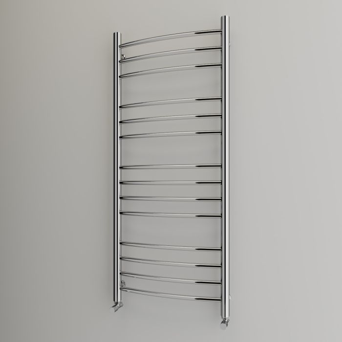 Grzejnik Retro SOLEN