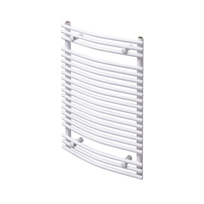 Grzejnik łazienkowy SONIA 550x1180  A5-500/SL