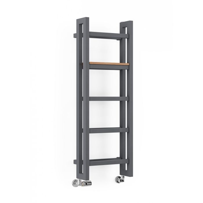 Grzejnik Łazienkowy Terma Stand