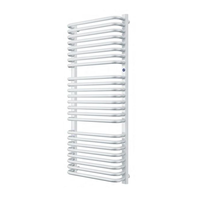 Grzejnik łazienkowy STANDARD 500x1173 GŁ-50/120