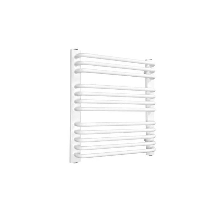 Grzejnik łazienkowy STELLA 