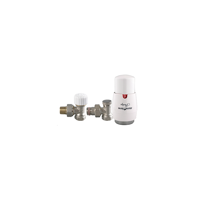 Standard STGS05206C/FK