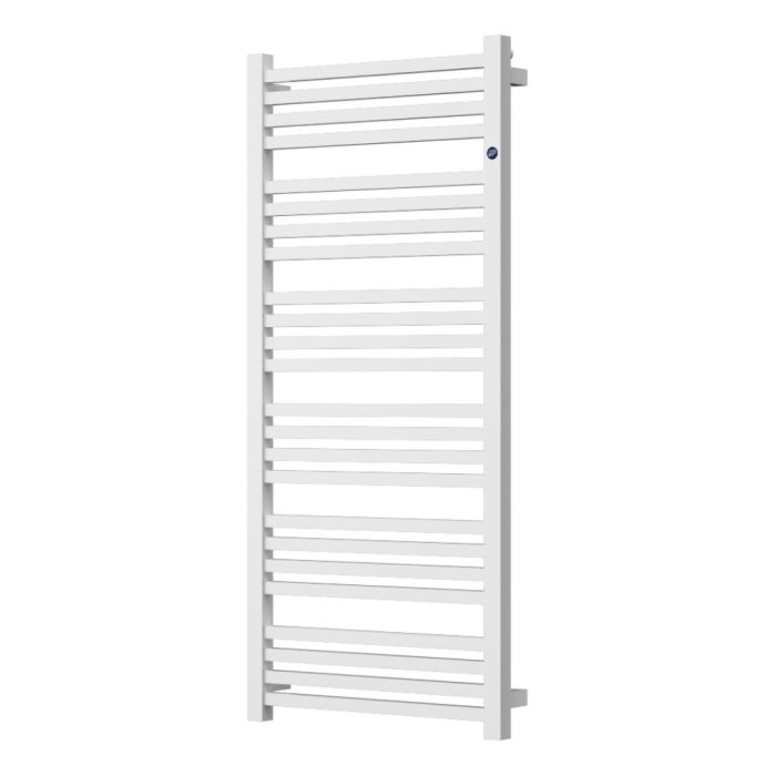 Grzejnik łazienkowy STICK 500x1110 STI-50/110