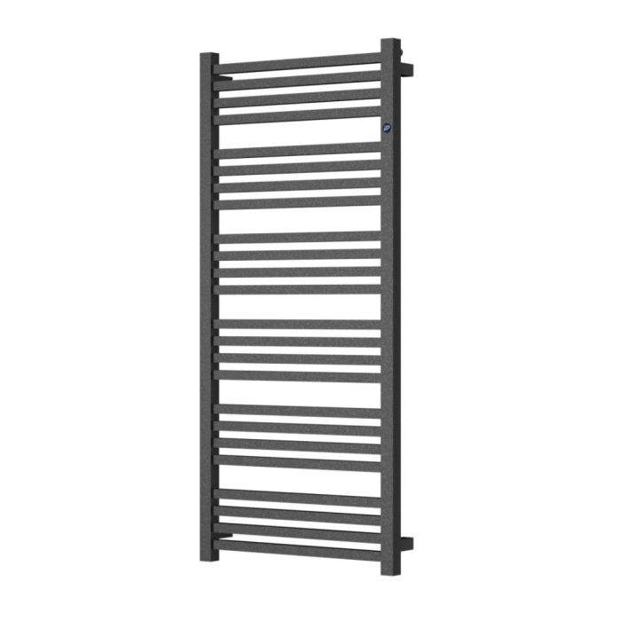 Grzejnik łazienkowy STICK 500x1110 STI-50/110C12