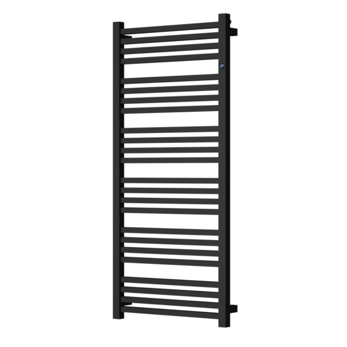 Grzejnik łazienkowy STICK 500x1110 STI-50/110C31