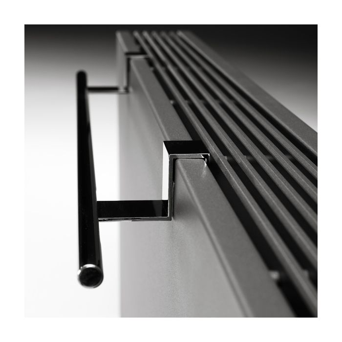 Reling do grzejnika Strada