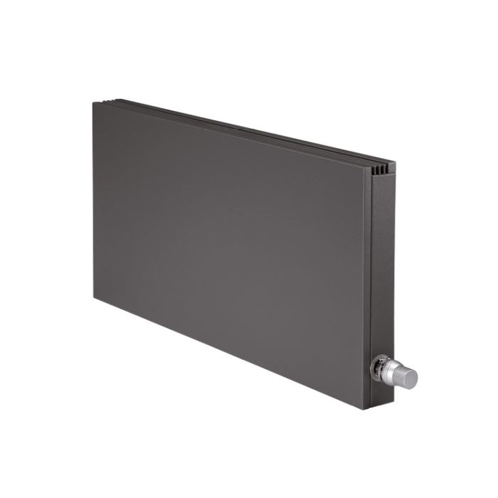 GRZEJNIK JAGA STRADA STANDARD