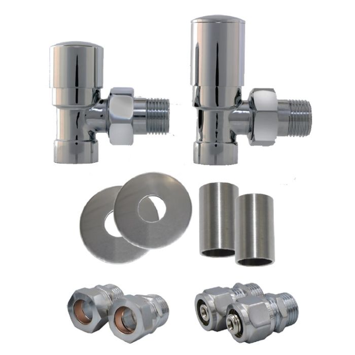 Zestaw All In One "Swing"