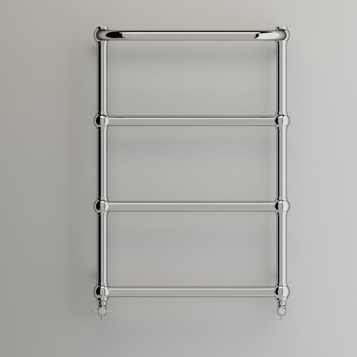 Grzejnik Retro SYNTIA