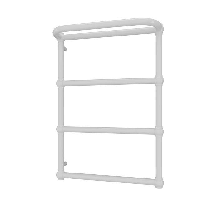 Grzejnik Retro SYNTIA