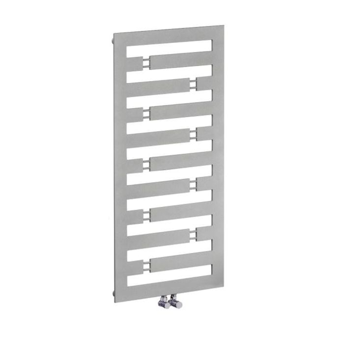 Grzejnik dekoracyjny TENSOR 550x1600