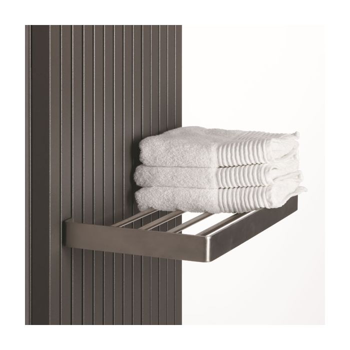 Półka do grzejnika TETRA