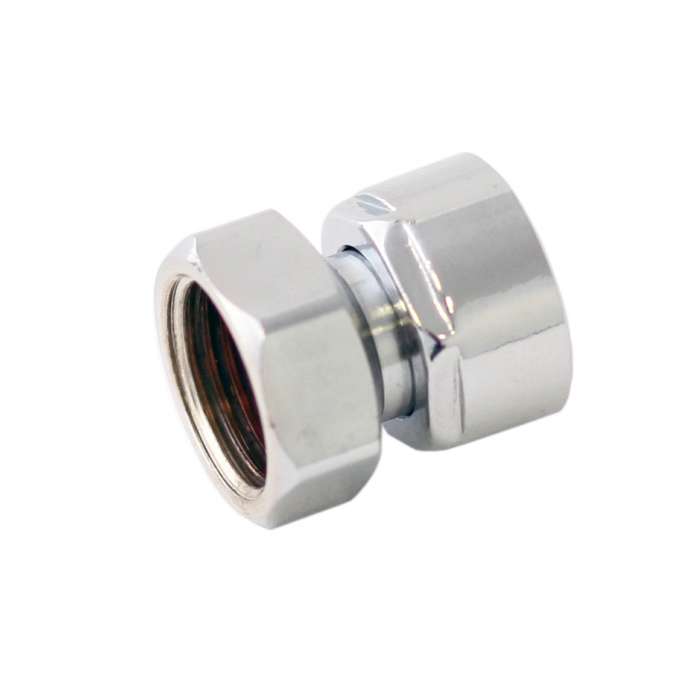 Adapter na stal  (24 × 19) Satyna TGAST007