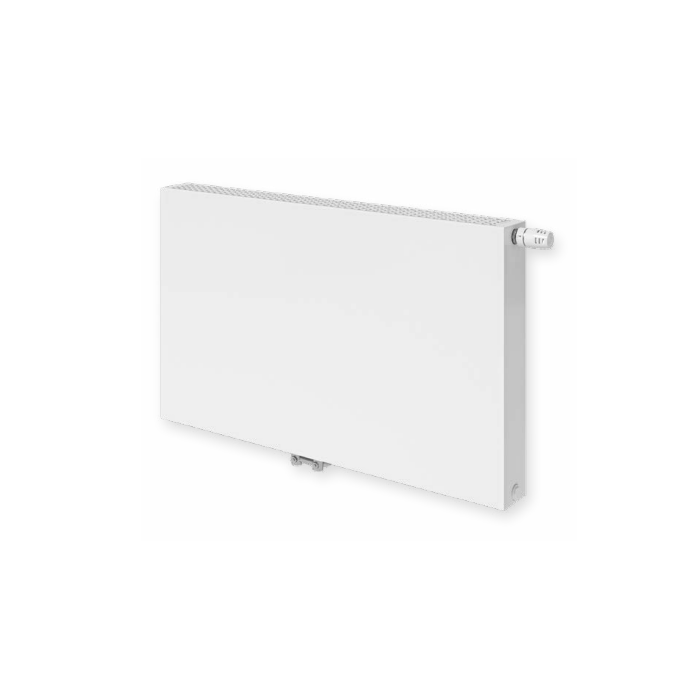 Grzejnik PURMO Tinos H