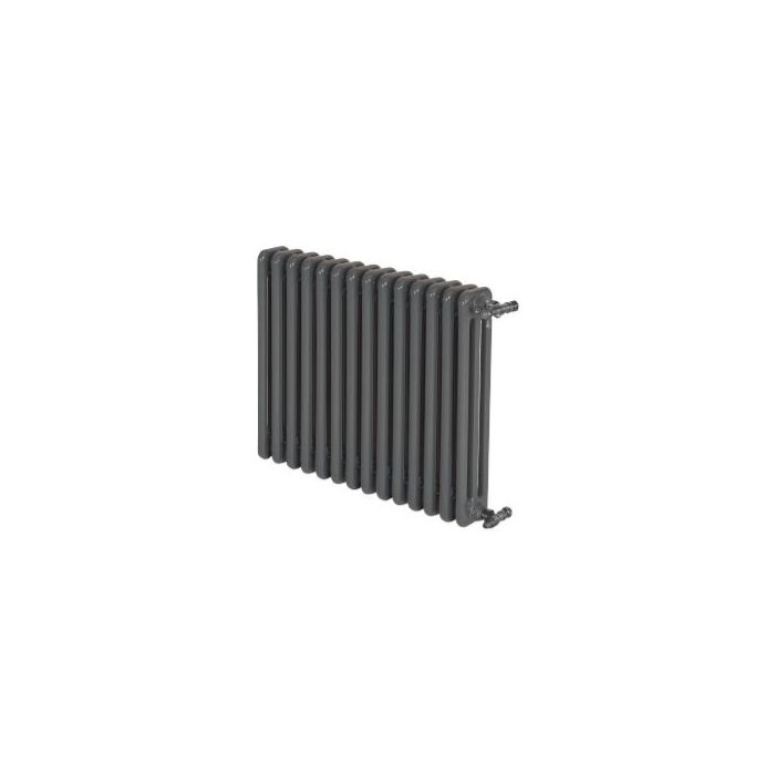 Grzejnik dekoracyjny TREX 230x900  TREX-900/5