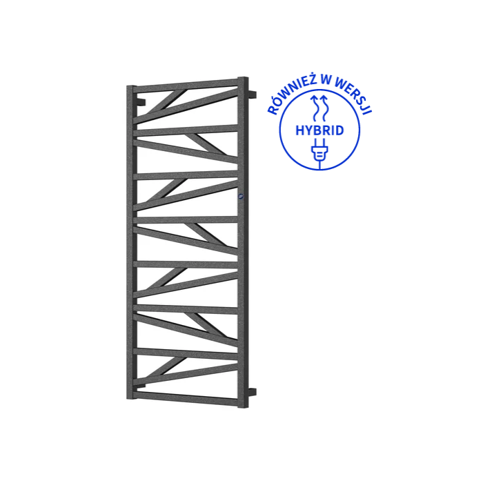 Grzejnik Trick Instal Projekt